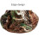 Winddichte Gesichtsabdeckung, Camouflage, Sonne, 4