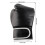 Box-Sparring-Handschuhe, Boxhandschuhe, Muay Thai 13