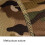 Winddichte Gesichtsabdeckung, Camouflage, Sonne, 5