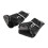 Box-Sparring-Handschuhe, Boxhandschuhe, Muay Thai 9