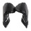Box-Sparring-Handschuhe, Boxhandschuhe, Muay Thai 2