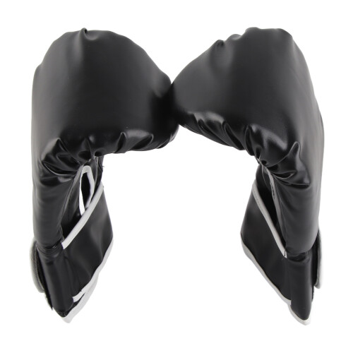 Box-Sparring-Handschuhe, Boxhandschuhe, Muay Thai 1