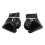 Box-Sparring-Handschuhe, Boxhandschuhe, Muay Thai 10