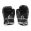 Box-Sparring-Handschuhe, Boxhandschuhe, Muay Thai 15