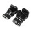 Box-Sparring-Handschuhe, Boxhandschuhe, Muay Thai 14
