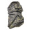 Winddichte Gesichtsabdeckung, Camouflage, Sonne, 12