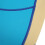 Neoprenanzug für Kinder, 2,5 mm, langärmelig, 14