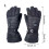 Elektrisch beheizte Handschuhe mit drei 14
