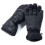 Elektrisch beheizte Handschuhe mit drei 2