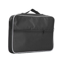 Thickened Polyester Lyre Bag With Built In Sponge Handheld Pouch For String Lyres Accessory Pocket With Protective Case