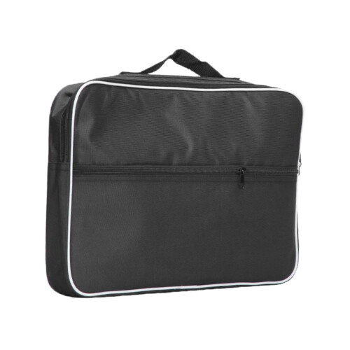 Thickened Polyester Lyre Bag With Built In Sponge Handheld Pouch For String Lyres Accessory Pocket With Protective Case