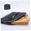 Thickened Polyester Lyre Bag With Built In Sponge Handheld Pouch For String Lyres Accessory Pocket With Protective Case 3