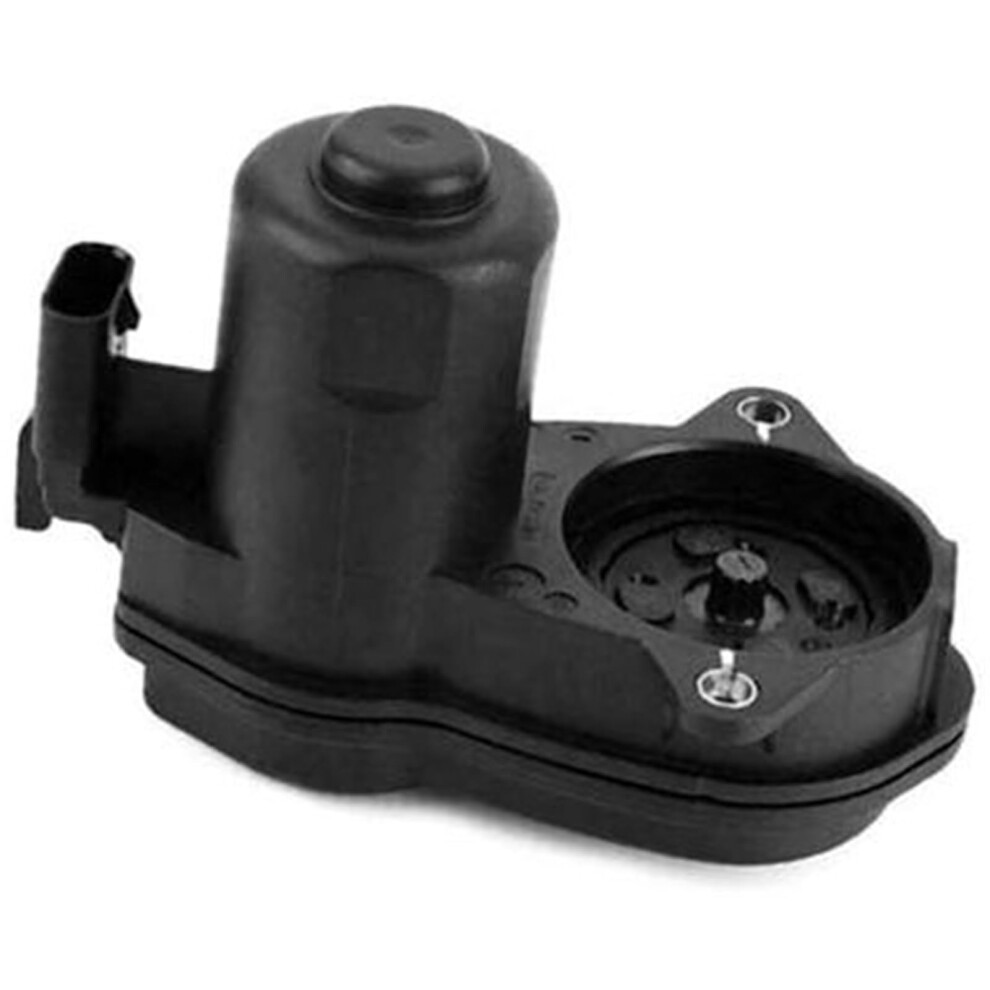 Parking Actuator Rear Parking Brake For W166 X166 Gl Gls Electric Parking Brake A1669065401 A0119902604 9323874491899