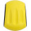 5 Hand Sanding Block for Hook and Loop Sandpaper Hand Pad Polishing Disc Sanding Tools 4