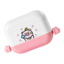 Adhesive Roller for Pet Hair, Washable, Portable Lint Roller for Dogs, Cats, Furniture Pink