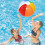Aufblasbarer Wasserball für Kinder, 9