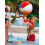 Aufblasbarer Wasserball für Kinder, 13