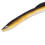 Αποκλειστικό τεχνητό δόλωμα με άρωμα καφέ, η διασπορά αρώματος προσελκύει ψάρια 6