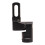 Σταθεροποιητής ράβδου τόξου για σύνθετο τόξο, ρυθμιζόμενη ράβδος V μονής πλευράς, 3