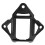 NVG Στήριγμα Κράνους Πλήρως Μεταλλικό Αλουμινένιο Χαμηλό Προφίλ Τακτικής 5