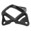 NVG Στήριγμα Κράνους Πλήρως Μεταλλικό Αλουμινένιο Χαμηλό Προφίλ Τακτικής 7