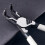 Precise Internal External Circlip Pliers 173mm-Outer direct 3