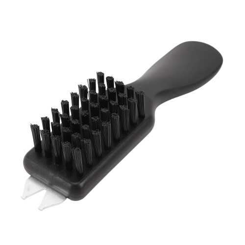 Συμπαγής βούρτσα καθαρισμού παπουτσιών για αθλητικά και επαγγελματικά