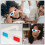 30 pezzi in cartone 3d per film e video 11