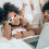 30 pezzi in cartone 3d per film e video 6