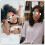 30 pezzi in cartone 3d per film e video 7
