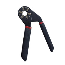 Adjustable Portable Torque Ratchet Oil Filter- 6 inches
