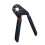 Adjustable Portable Torque Ratchet Oil Filter-    6 inches 1