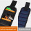 Μαγνητικό βραχιόλι αποθήκευσης εργαλείων, αμέτρητες χρήσεις στην ανακαίνιση 8