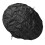 Nasstasche, 210D, wasserdicht, wiederverwendbar, 5