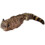 Plush Raccoon Magic Tricks Props for Magic Beginners Funny Street Performer 2