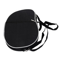 Lyre Harp Storage Bag For 10, 16, 19 String Lyres Portable Lightweight Carry Case