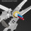 Precise Wire Stripper Cable Stripping Tool with Crimping and 6