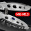 Precise Wire Stripper Cable Stripping Tool with Crimping and 5