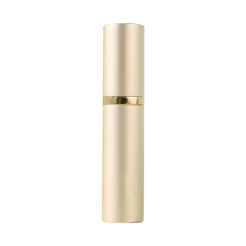 Scent Journey Companion, Φορητός Ατμοποιητής Αρώματος, Λεπτό Σπρέι Ομίχλης, Αδιάβροχο,