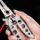Precise Wire Stripper Cable Stripping Tool with Crimping and 2