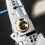 Precise Wire Stripper Cable Stripping Tool with Crimping and 7
