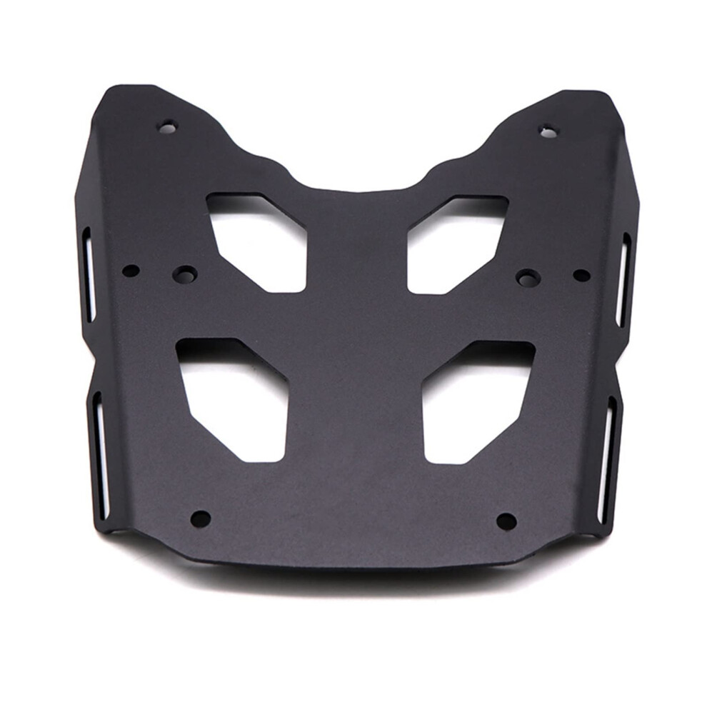 Rear Tail Luggage Rack Motorcycle Accessories Carrier Bracket For Versys 650 Kle650 9119770159618