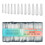 504Pcs Soft Gel Nail Tips Extra Long Full Cover-Ballet Armor 1