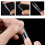 504Pcs Soft Gel Nail Tips Extra Long Full Cover-Ballet Armor 7