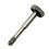 Bolt Holder 326409-1 for DTM51 1