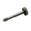 Bolt Holder 326409-1 for DTM51 4