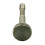 Bolt Holder 326409-1 for DTM51 2