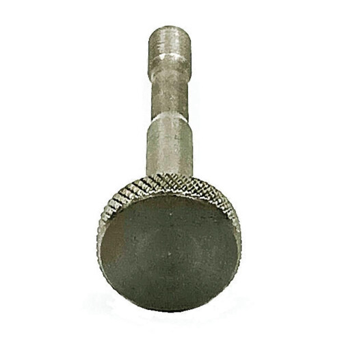 Bolt Holder 326409-1 for DTM51 1