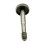 Bolt Holder 326409-1 for DTM51 5