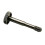 Bolt Holder 326409-1 for DTM51 3